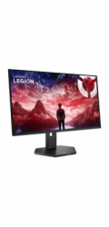 LENOVO LCD Legion 27Q-10  - 26.5",QD-OLED,16:9,2560x1440,0.03ms,400cd/m2,1500000:1,HDMI,DP,VESA,PIVOT,3Y