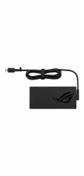 ASUS ROG 380W CP adapter