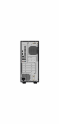 ASUS ExpertCenter P5/ Mini TWR/ Core 5 210H/ 16GB/ 512GB SSD/ Intel® UHD/ W11P/ DVD-RW/ kbd+myš/ šedý
