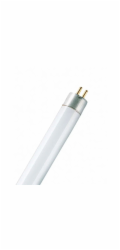 Osram Fluorescent Tube L "EL"  8W/840 G5