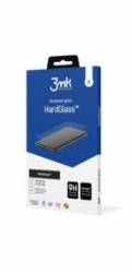 3mk tvrzené sklo HardGlass pro Samsung Galaxy A57