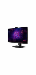 MSI MPG/272QRF X36/27"/IPS/QHD/360Hz/0,5ms/Černá/3R