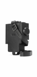 Fujifilm Brašna pro Instax Mini Evo Cinema