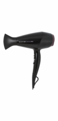 Remington AC 7100 Supercare Pro  2100 AC
