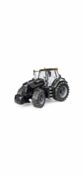 BRUDER DEUTZ-FAHR 8280 TTV Warrior
