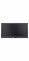 Portkeys HD7H Monitor