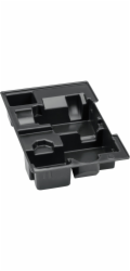 Bosch Inlay             GKS 12V-  LI