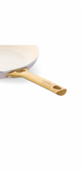 GreenPan Padova Reserve sada 2 pánví 20+26 cm růžová