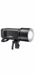 Godox AD800 PRO
