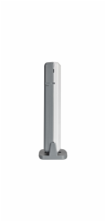TFA 30.3901.02 ID-A5 white  Temperature Transmitter