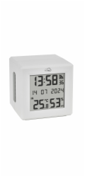 TFA TFA.me ID-01 WiFi Gateway  35.8103.02