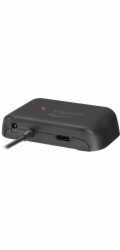 Speedlink SNAPPY EVO USB Hub  4-Port, Type-C to USB 3.0