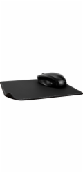 Speedlink NOTARY Soft Touch  Mousepad, black