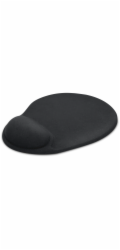 Speedlink VELLU Gel Mousepad  black