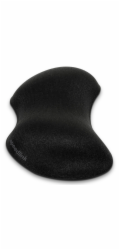 Speedlink LAX Gel Wrist Rest  black