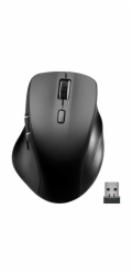 Speedlink LIBERA Rechargeable  Mouse Wireless, Bluetooth Silent