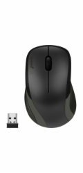 Speedlink KAPPA Mouse - Wireless  black