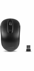 Speedlink CEPTICA Mouse  Wireless, black