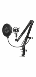 Speedlink VOLITY Streaming  Accessory Set