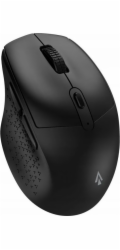 Accura Myš Butano ACC-M1057