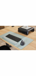 Fellowes Breyta Plus+ Ergonomic  Vertikale Maus M Rechtshänder