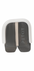 PETKIT Magnetická záclona 2.0