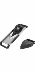 WMF Kráječ zeleniny Top Tools stříbrný