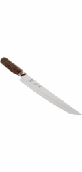 KAI Shun Premier Tanto kuchařský nůž, 23 cm