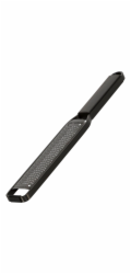 Microplane Black Sheep Zester