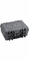 B&W International B&W energy.case Starlink Mini 400Wh