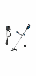 Bosch Akumulátorový křovinořez GRF 18V-25BH