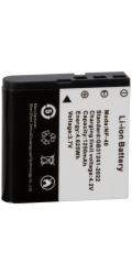 Easypix Lithium-iontová baterie GoXtreme pro VX7230