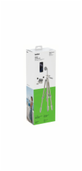 Belkin Sada Stage Creator Kit CTA002hqSA-B1