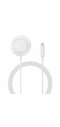 Belkin Nabíječka ULTRACHARGE 25 WATT QI2-LA