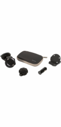 TomTom Rider 550 World Premium Pack