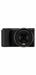 Easypix PowerPro VX6430