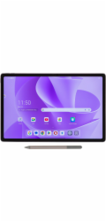 Lenovo Idea Tab Plus (ZAG70182SE) 12.1