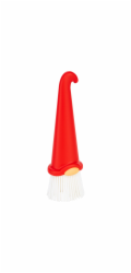OTOTO Štěteček na pečivo Gnomeo