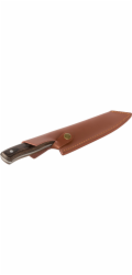 Zassenhaus Kuchařský nůž Hunter 19 cm