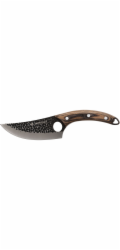 Zassenhaus Kuchařský nůž Ranger 15 cm