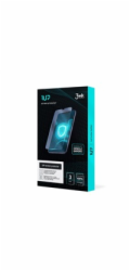 3mk ochranná folie 1UP pro Redmi Note 15 4G/5G