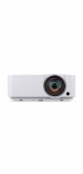 Acer Projektor SL2520n (Vero) FHD 4000ANSI HDMI