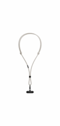 Native Union City Sling RP  Sandstone