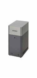 Ugreen DH2300 (černá)