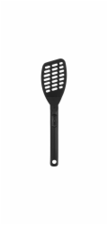 WMF Pfannenwender, 31 cm  schwarz