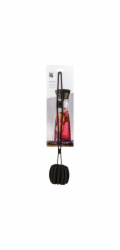WMF Basic Reinigungsbürste