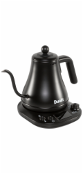 Dualit Pour Over Kettle