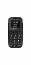 Bea-Fon SL230  without Power Supply black