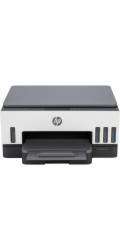 HP Smart Tank 7008