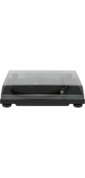 TEAC TN-180BT-A3 Black